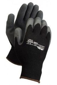 Gants de travail taille 8 UNIVERSEL KG0101208