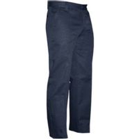 Pantalon de travail cargo extensible - PF820