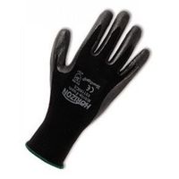 GANTS DE TRAVAIL CUIR POUR ENFANT HORIZON - 711489