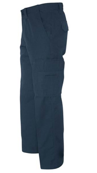 Pantalon de travail cargo extensible pour homme - Gatts