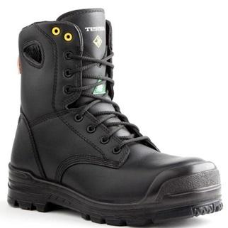 Botte terra gore tex hot sale