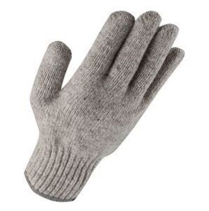 Gants de laine Duray - Style 2050 – SNP-Vêtements et chaussures de travail