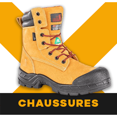 thumbnail image 2 of Caterpillar Men's Hauler 8 Waterproof CSA Work Boots - Black (P717628) 2 of 4