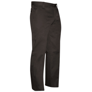 Pantalon travail homme – Centre de liquidation du travail